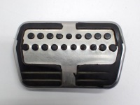 фото thumb №1, Накладка защита педали europa bv61-2457-ba ford kuga mk2 ii 17r