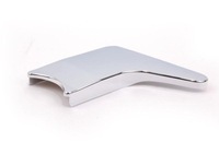 фото thumb №6, Кришка frontowa mercedes benz 280 350 450 slc w107 оригінальний