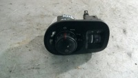 Купить Выключатель света seat altea xl 5p1941431cb, фото thumb