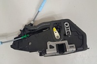 фото thumb №7, Замок правих передніх двері bmw i4 g26 7445044 2023