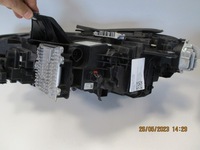 фото thumb №12, Лампа full led bmw 2 u06 5a42248 5a42247