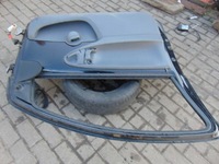 фото thumb №12, Двері ліва перед передні citroen c1 i 2005r- 3d europa