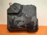 фото thumb №1, Mercedes actros mp4 11-19 бак adblue a9604704015