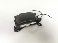 фото thumb №3, Автосигналізація hyundai ix35 h-arm basic