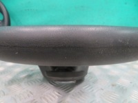 фото thumb №8, Кермо багатофункціональна пелюстки mercedes sprinter iii 22r a9074604203