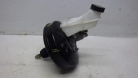 фото thumb №1, Насос підсилювач гальм ford ka + iii 1.2 t e4b1-2b195-ca