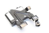 фото thumb №1, Модуль блютуз mazda rx-8 se, fe ff3766dhx 1.3l бензиновый 170kw 2008