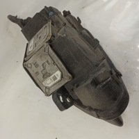 фото thumb №16, Peugeot 308 повний led фара ліві перед + блок розпалу ксенону 96778324
