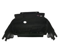 фото thumb №2, Fast захист двигуна renault master 98 04