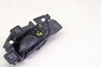 фото thumb №5, Nv114 opel combo iv e ручка двері правий перед