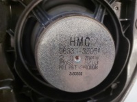 фото thumb №13, Hyundai i40 синий 13r стеклоподъемник правый левые перед 82470-3zxxx