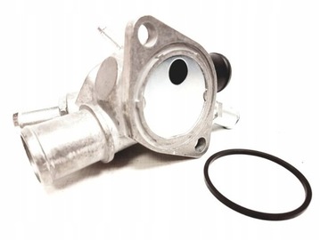 фото thumb №12, Calorstat by vernet th6547.88j термостат, средство охлаждающий