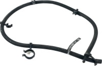 фото thumb №1, Charger 15- gt wąż розпилювача шланг 04627731ab