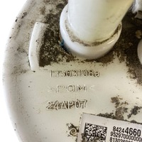 фото thumb №11, Chevrolet camaro 2021 насоса топлива