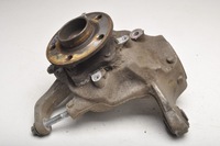 фото thumb №3, Volvo xc60 ii поворотний кулак права задня 31658320