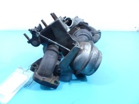 фото thumb №6, Турбонагнетатель lancia delta iii 08-14 59001091172, 55218134 1.9 jtd 190km