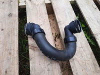 фото thumb №1, Opel astra k v 1.6 cdti шланг труба охлаждение wody радиатора