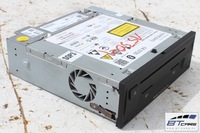 фото thumb №6, Audi a3 набор mmi 3g+ монитор + считыватель mib + панель 8v0035020c 8v0919604a