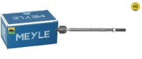 фото thumb №1, Meyle 016 031 0027/hd соединение осевое, тяга рулевой поперечный