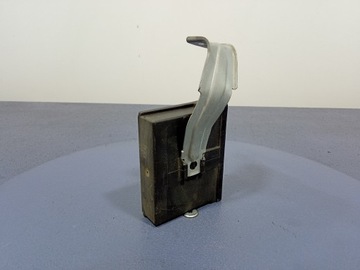 фото thumb №6, Nissan primera p12 модуль блок управления комфорта 28550av710