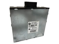 Купить Модуль блок управления напряжения bmw 5 f10 f11, фото thumb