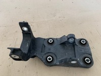 фото thumb №1, Ford mustang mach-e rwd 75.7 kwh кронштейн кронштейн компрессора кондиционера