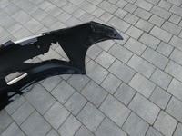 фото thumb №9, Бампер, решітка bmw 3 g20 przed liftem