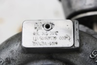 фото thumb №8, Audi a4 a5 a6 q5 турбіна турбонагнітач 03l145701e 03l145701a 03l145702e 03