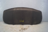 фото thumb №9, Opel astra j gtc шумоізоляція капота + застібки 13345405 w808