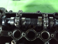 фото thumb №14, Bmw e46 головка двигуна 1769050 m47 2.0d