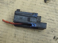 Реле свеча bmw 3 e36 325 td 2243562 72rb500 Недорого, фото thumb