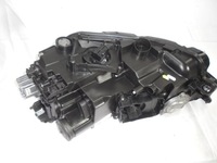 фото thumb №4, Vw sportsvan lift лампа full led