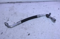 фото thumb №3, Трубка шланг кондиционера dacia sandero 1.2