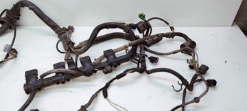 фото thumb №5, Жгут двигателя audi a4 b8 a5 8t 1.8 tfsi 8k1971072g