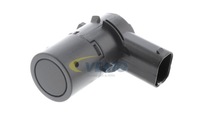 фото thumb №10, Датчик парковки do jaguar x-type xf xj