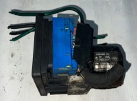 Купить Renault espace iv laguna ii насос abs 8200808145, фото thumb