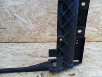 фото thumb №9, Mazda 2 dy 2004- усилитель передний