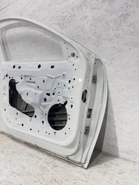 фото thumb №10, Opel astra vi 6 l дверь левый перед передние левая