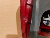 фото thumb №15, Лампа задняя правая + левая kia cerato hb 03-08