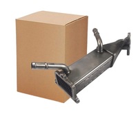 фото thumb №1, Радіатор egr ford transit 2.2 tdci bk2q9f464be