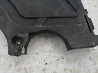 фото thumb №3, Защита плита подвеска smart fortwo 0000976