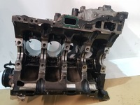 фото thumb №10, Блок двигуна r6540112300 mercedes w213 w205 2.0 cdi 654920