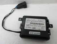 фото thumb №1, Модуль компас mercedes ml w163 a1635455732