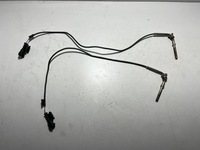 фото thumb №1, Датчик температуры выхлопных газов iveco eurocargo