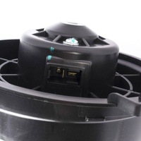 фото thumb №3, Вентилятор салона nissan rogue almera atleon