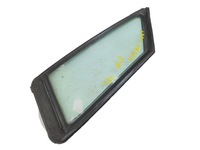 фото thumb №1, Mitsubishi space wagon iii 2002r стекло правый перед