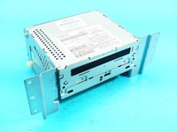 фото thumb №1, Радио заводской cd 6g9n-18c815-ta land rover freelander ii 06-11