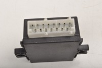 фото thumb №3, Land rover freelander l314 модуль блок керування ywc-500261