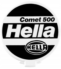 фото thumb №1, Hella 8xs 135 236-001 крышка