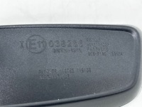 Дзеркало заднього виду opel grandland x e11038266 в Україні, фото thumb